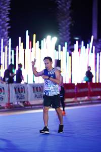 BIB: 
                            <button type="button" onclick="openModal(24584270)" class="btn btn-primary btn-sm float-right btn-popup" data-toggle="modal" data-target=".modal-high-quality">
                        <i class="fas fa-shopping-cart"></i> Add to Cart
                    </button>
                                            <button type="button" onclick="isThisMe(24584270, true)" class="btn btn-success btn-sm float-right btn-popup btn-isme hidden" data-toggle="tooltip" data-placement="bottom" title="นี่คือรูปของคุณใช่ไหม คลิกที่นี่เพื่อเอาเข้าอัลบั้ม">
                        <i class="fas fa-plus"></i> Add to album
                    </button>
                    <button type="button" onclick="isThisMe(24584270, false)" class="btn btn-warning btn-sm float-right btn-popup btn-isnotme hidden">
                        <i class="fas fa-ban"></i> Remove from album
                    </button>